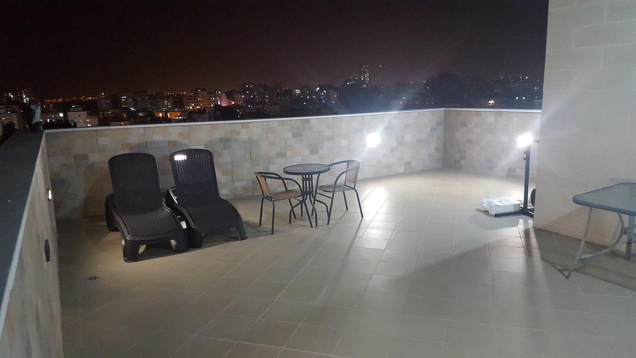 Penthouse In The City Apartment Rehovot Ngoại thất bức ảnh